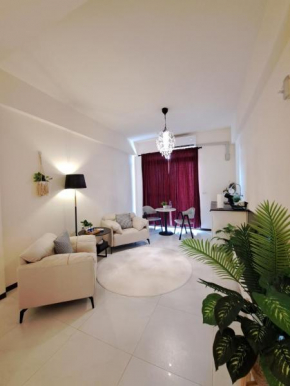 Chi Mei Homestay